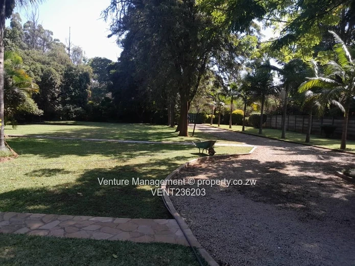 Versatile 3-Bedroom Property for Rent