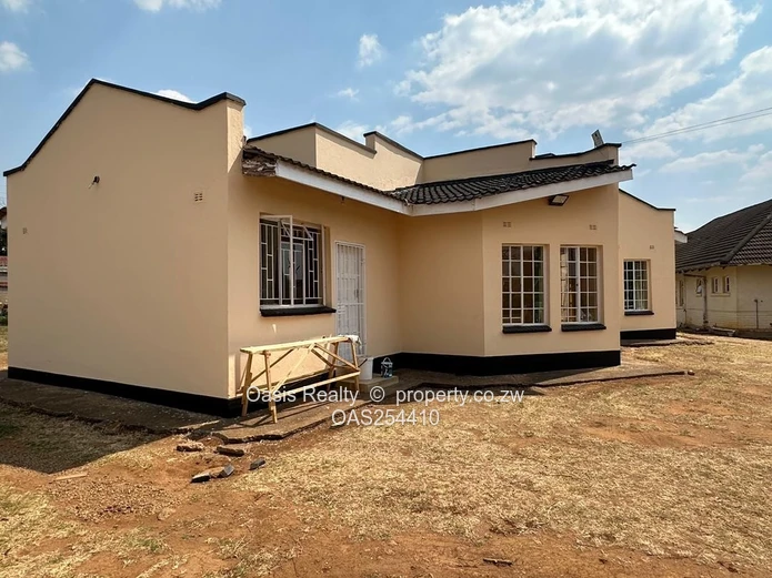 To Let | Chelsea Mansions, Marlborough