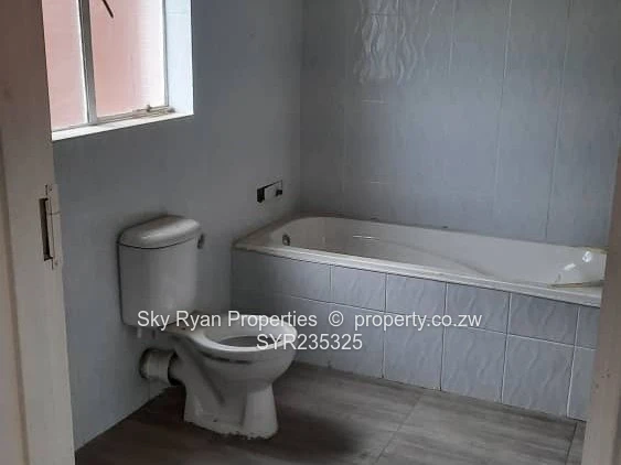 Waterfalls, Debyshire Cluster House For Sale