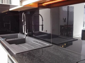 3 Bedroom Townhouse Complex