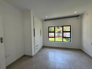 7 Bedroom House