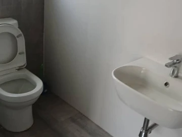 4 Bedroom Townhouse Complex