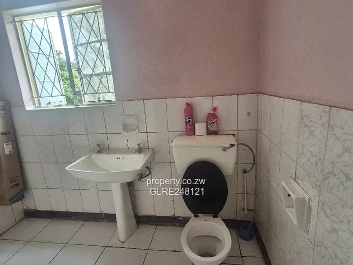 Avondale 3-Bed Character Home with Fireplace & Garden