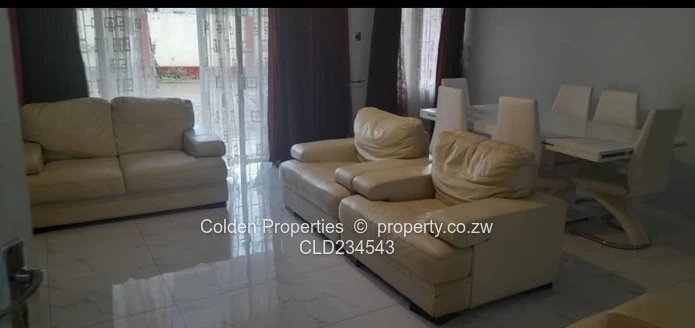 Westgate House For Sale Area D