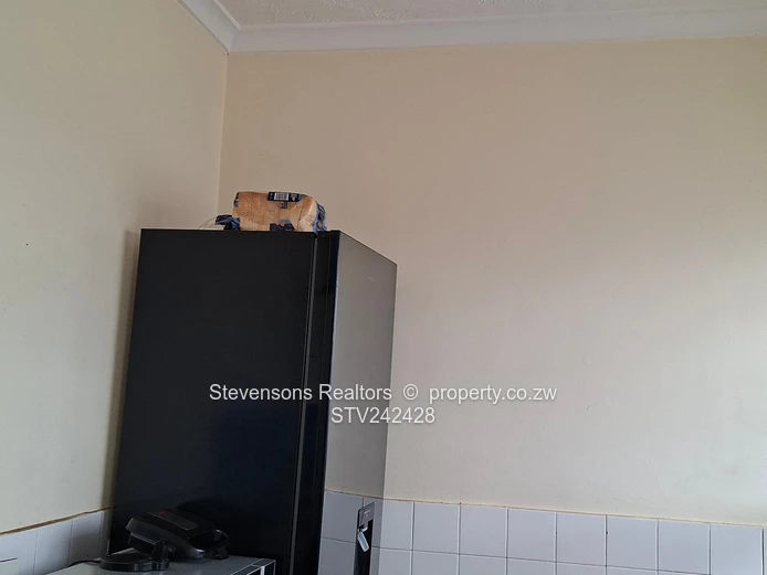  2-Bed Avenues CBD Apartment  (Sole Mandate)