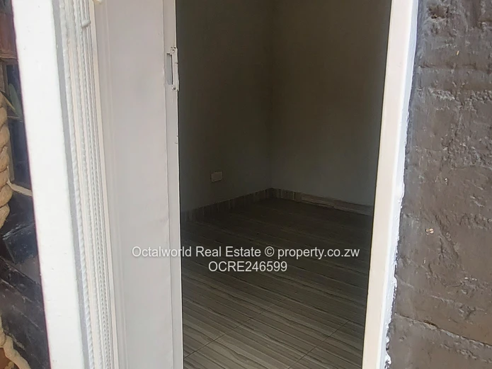 Prime Office Space in the Avenues Area