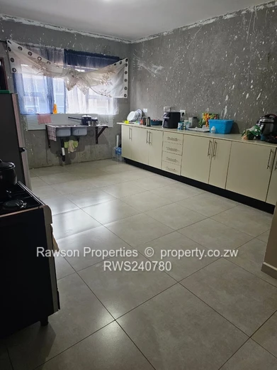 Mabvazuva Estate for sale 