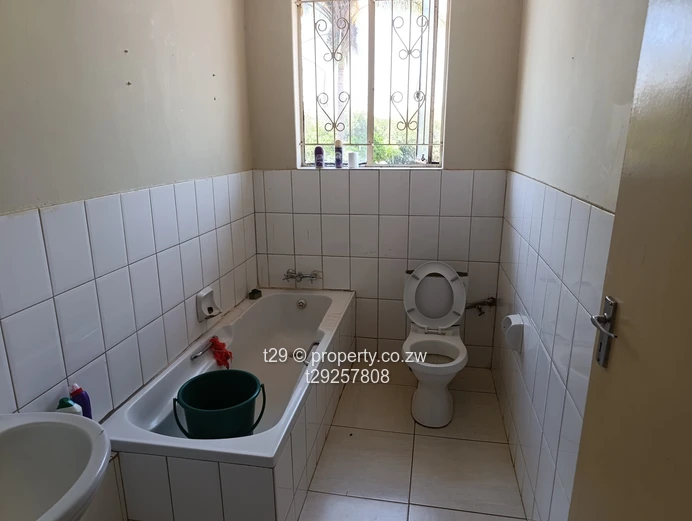 Highlands House for sale 