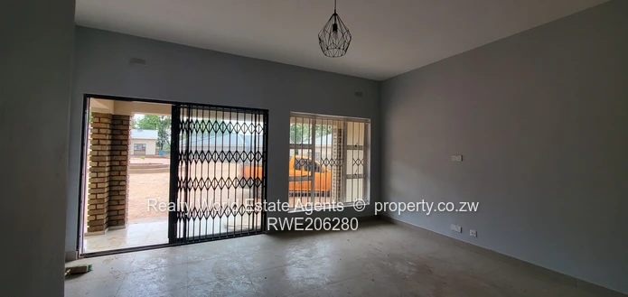 Meyrick Park Two Beds Modern Unit for Rent