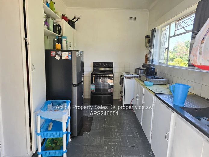 House For Sale In Marlborough 