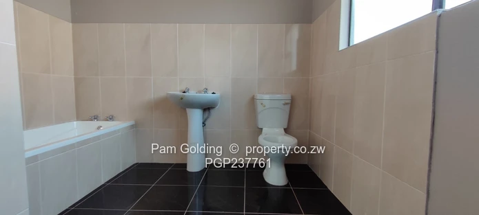 Lendy Park Home (Sole Mandate)