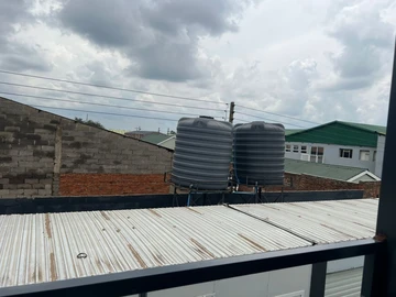 Shop & Retail Property