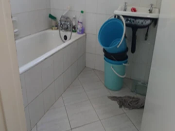 House To Let