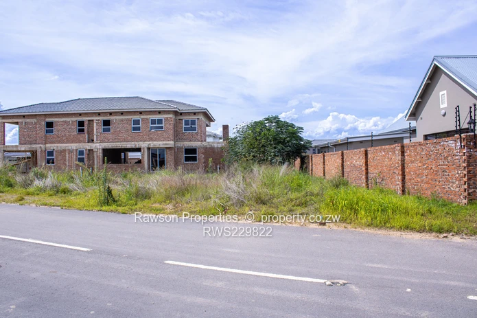 Investment opportunity!