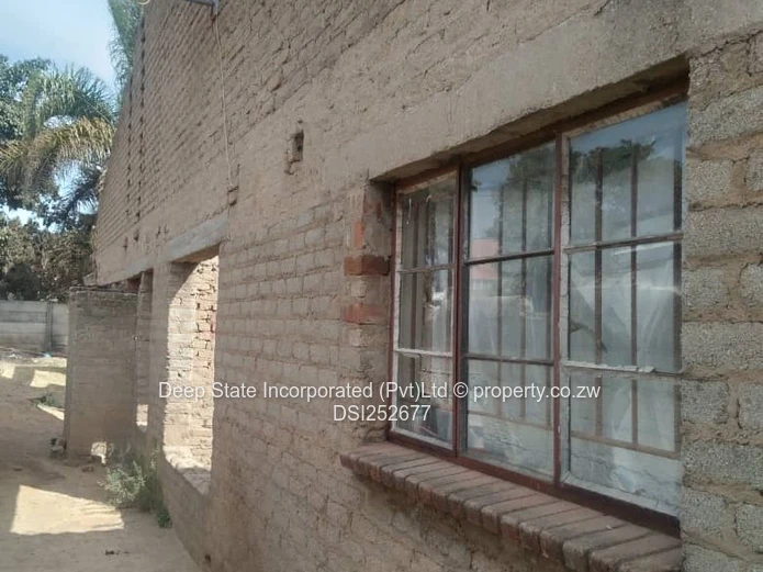 Westlea house for sale 