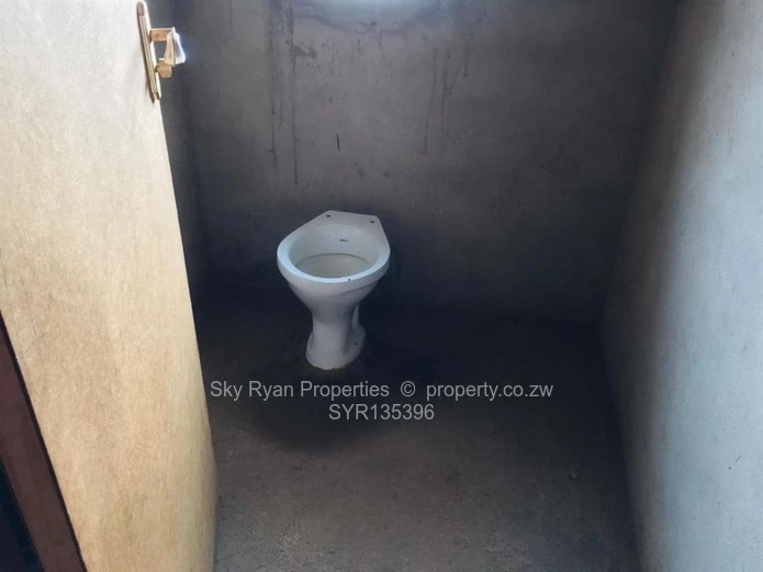 Glaudina Phase 2 house for sale 