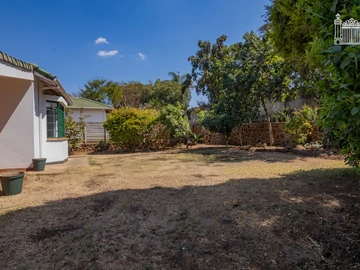 3 Bedroom Townhouse Complex