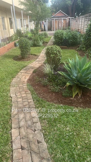 Easy Living, Affordable and Convenient