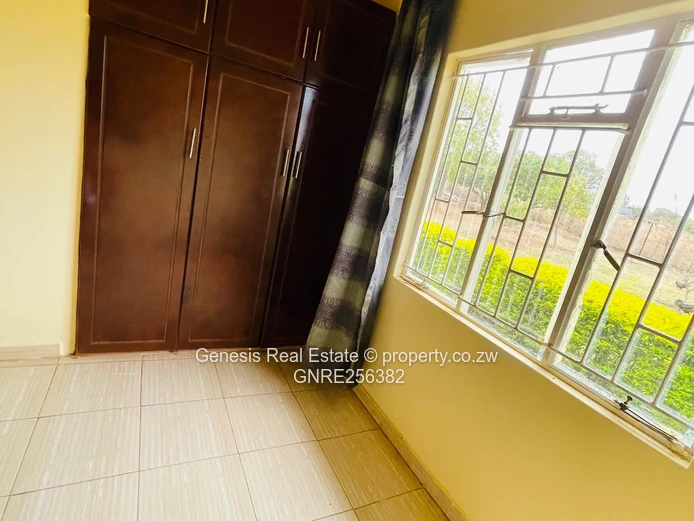 2Ha Of Versatile Country Living And Investment Potential