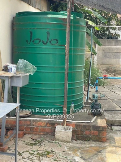 Breaside 1562 S/mtrs for sale 