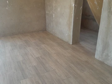 8 Unit Townhouse Complex