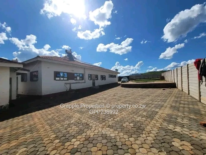 Borrowdale Crowhill Close to Crowhill Primary  (Sole Mandate)