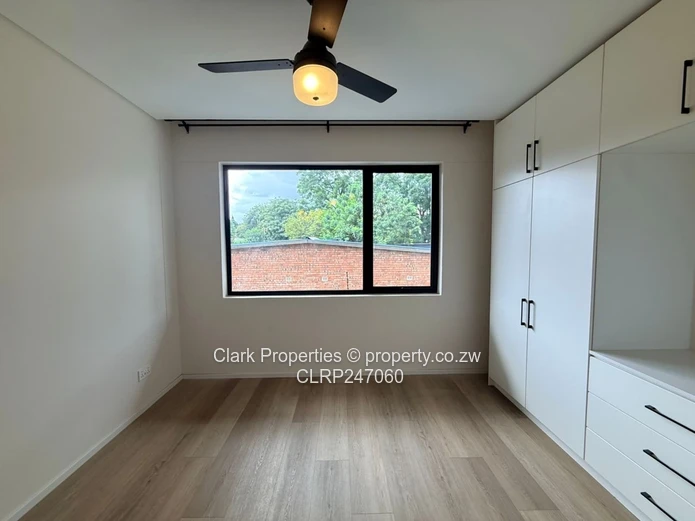 Come Live at Jacaranda Heights