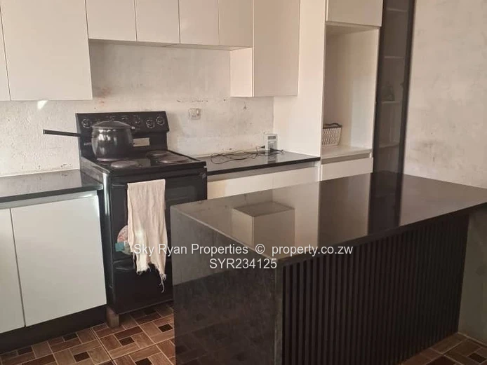 Bloomingdale House For Sale