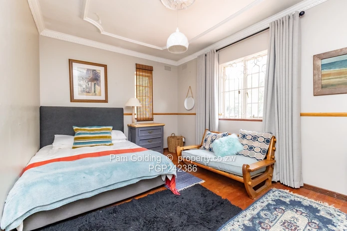 Prime Mixed-Use Property With Major Potential (Sole Mandate)