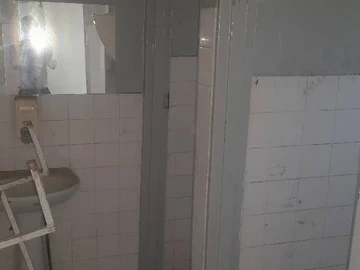 Shop & Retail Property