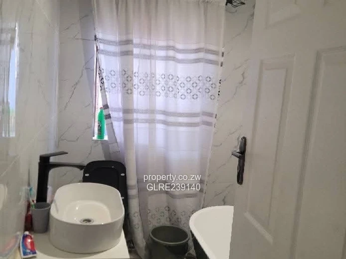 Madokero Estate 2 Beds To Let 