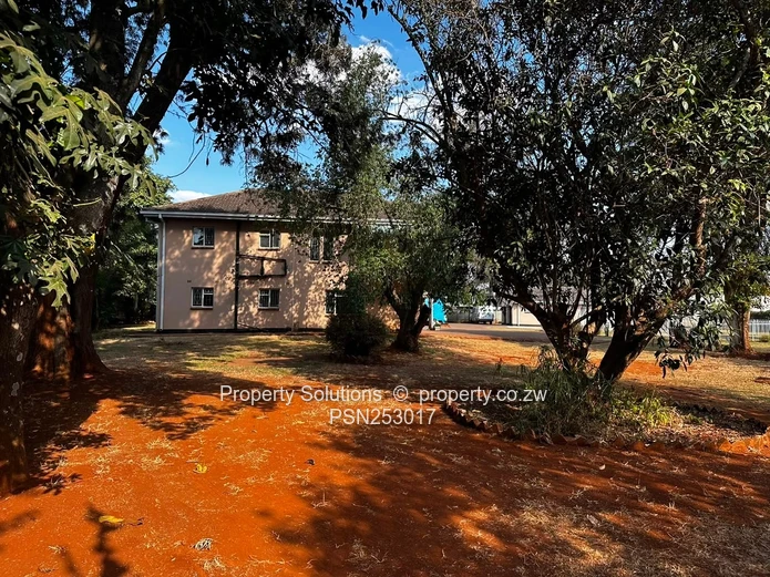 Pomona Vainona House For Sale
