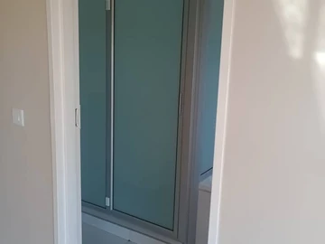 4 Bedroom Townhouse Complex