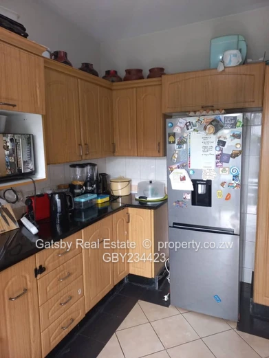 Available 1st of December 