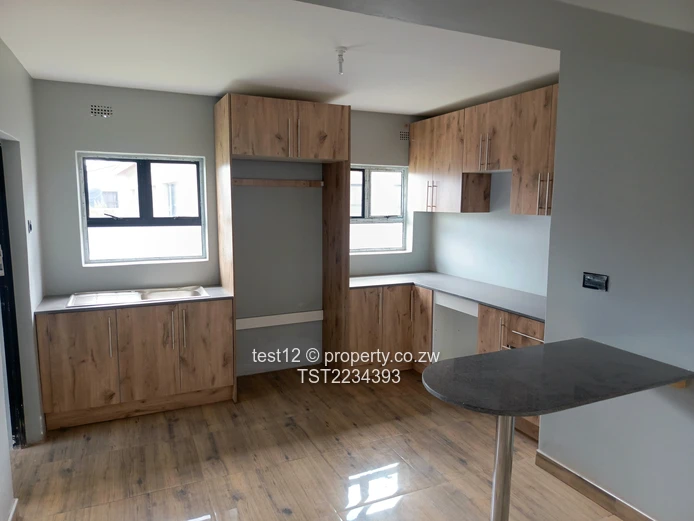 Arlington Estate house for sale (Sole Mandate)