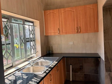 Commercial Property