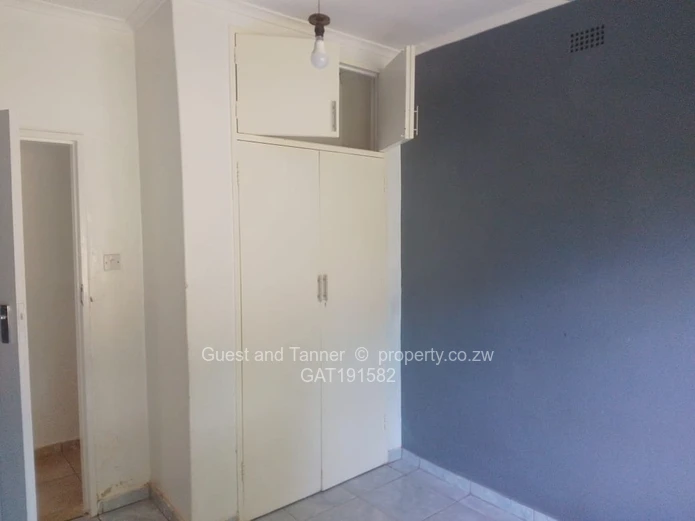 House for Rent in Mandara