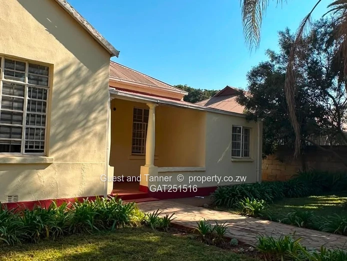 Prime CBD Commercial Townhouse | Ideal for Medical & Professional Offices