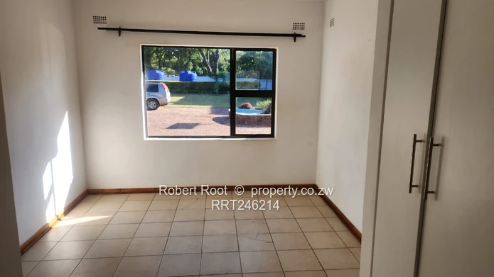 3 bed cluster home in Greendale