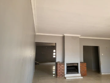 7 Bedroom House