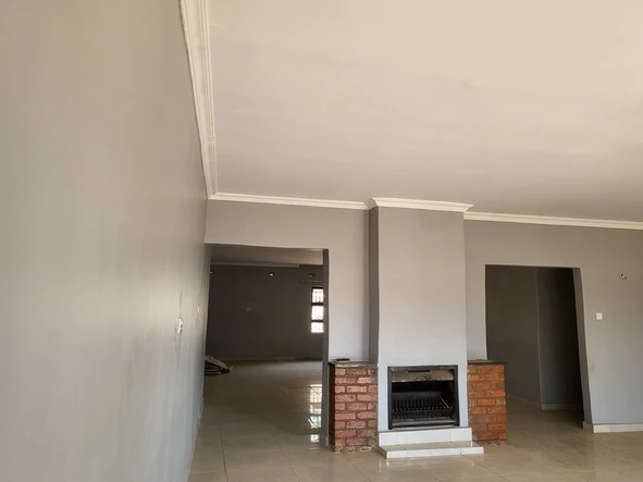 7 Bedroom House