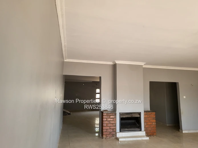 Sandton house for sale 