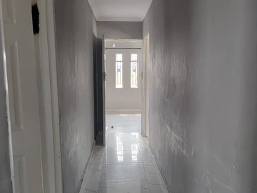 3 Bedroom Cottage