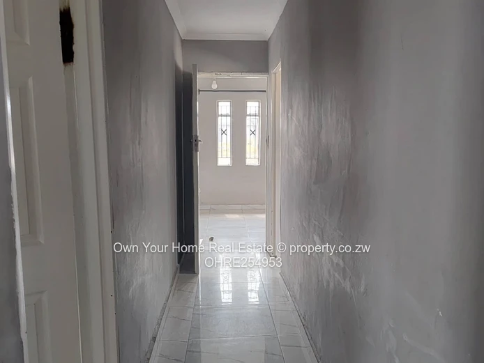 Sunway city cottage to rent 