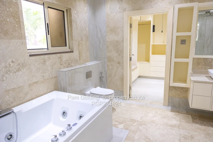  6 Acres-Premium, Executive Estate - Carrick Creagh