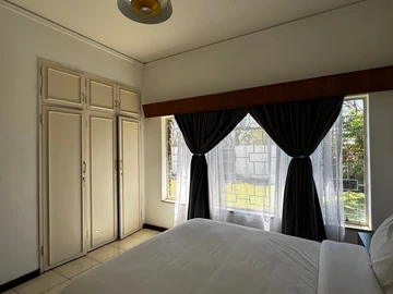 Commercial Property