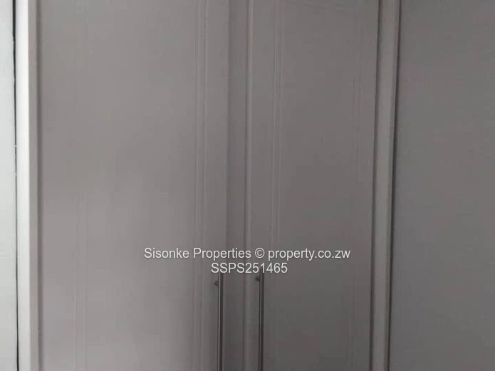 Beautiful family home in Sunridge 