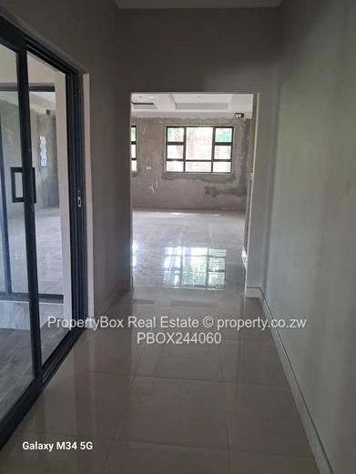 Brookview newly Bulit House for Sale!