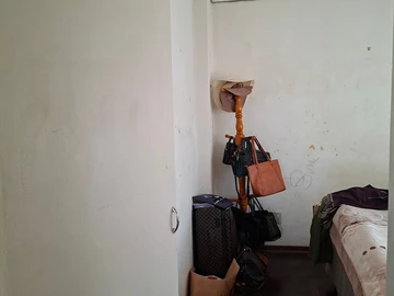 3 Bedroom Townhouse Complex