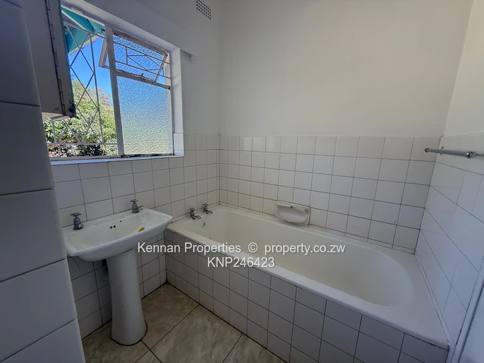 neat family home in great location 